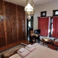 Вилла в Греции, 500 кв.м.