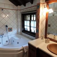 Вилла в Греции, 500 кв.м.