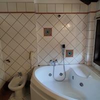 Вилла в Греции, 500 кв.м.