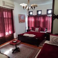 Вилла в Греции, 500 кв.м.