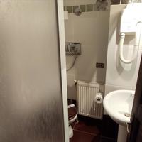 Вилла в Греции, 500 кв.м.