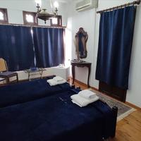 Вилла в Греции, 500 кв.м.