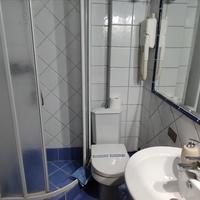 Вилла в Греции, 500 кв.м.