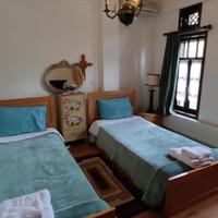 Вилла в Греции, 500 кв.м.