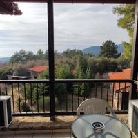 Вилла в Греции, 500 кв.м.