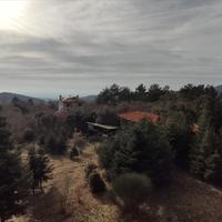 Вилла в Греции, 500 кв.м.