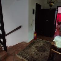 Вилла в Греции, 500 кв.м.