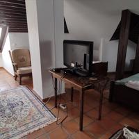 Вилла в Греции, 500 кв.м.