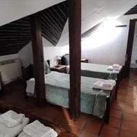 Вилла в Греции, 500 кв.м.