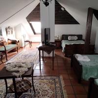 Вилла в Греции, 500 кв.м.