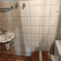 Вилла в Греции, 500 кв.м.