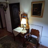 Вилла в Греции, 500 кв.м.