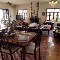 Вилла в Греции, 500 кв.м.