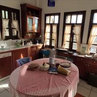 Вилла в Греции, 500 кв.м.