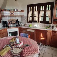 Вилла в Греции, 500 кв.м.