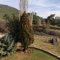 Вилла в Греции, 500 кв.м.