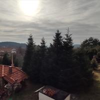 Вилла в Греции, 500 кв.м.