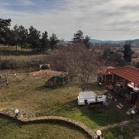 Вилла в Греции, 500 кв.м.