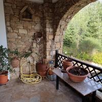 Вилла в Греции, 500 кв.м.