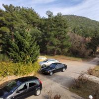 Вилла в Греции, 500 кв.м.