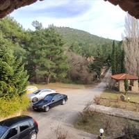 Вилла в Греции, 500 кв.м.