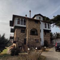 Вилла в Греции, 500 кв.м.