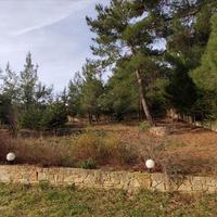 Вилла в Греции, 500 кв.м.