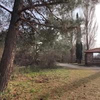 Вилла в Греции, 500 кв.м.