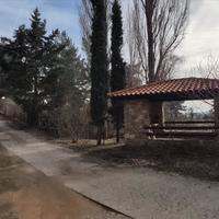 Вилла в Греции, 500 кв.м.