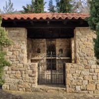 Вилла в Греции, 500 кв.м.