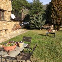 Вилла в Греции, 500 кв.м.