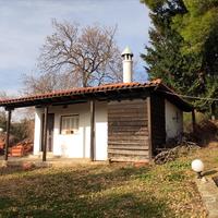 Вилла в Греции, 500 кв.м.