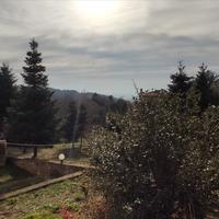 Вилла в Греции, 500 кв.м.