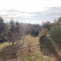 Вилла в Греции, 500 кв.м.