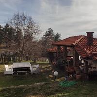 Вилла в Греции, 500 кв.м.