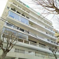 Квартира в Греции, 100 кв.м.