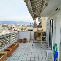 Квартира в Греции, 100 кв.м.