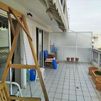 Квартира в Греции, 100 кв.м.