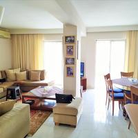 Квартира в Греции, 100 кв.м.