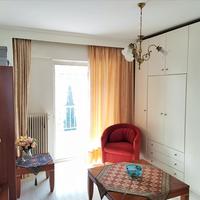 Квартира в Греции, 100 кв.м.