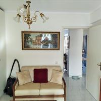 Квартира в Греции, 100 кв.м.