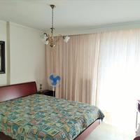 Квартира в Греции, 100 кв.м.