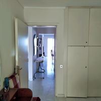 Квартира в Греции, 100 кв.м.