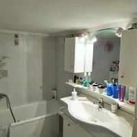 Квартира в Греции, 100 кв.м.