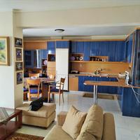 Квартира в Греции, 100 кв.м.