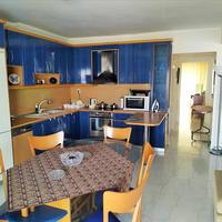 Квартира в Греции, 100 кв.м.