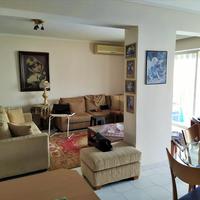 Квартира в Греции, 100 кв.м.