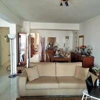 Квартира в Греции, 100 кв.м.