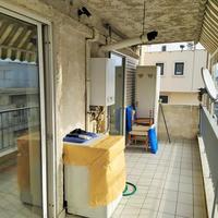 Квартира в Греции, 100 кв.м.