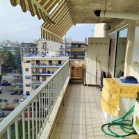 Квартира в Греции, 100 кв.м.